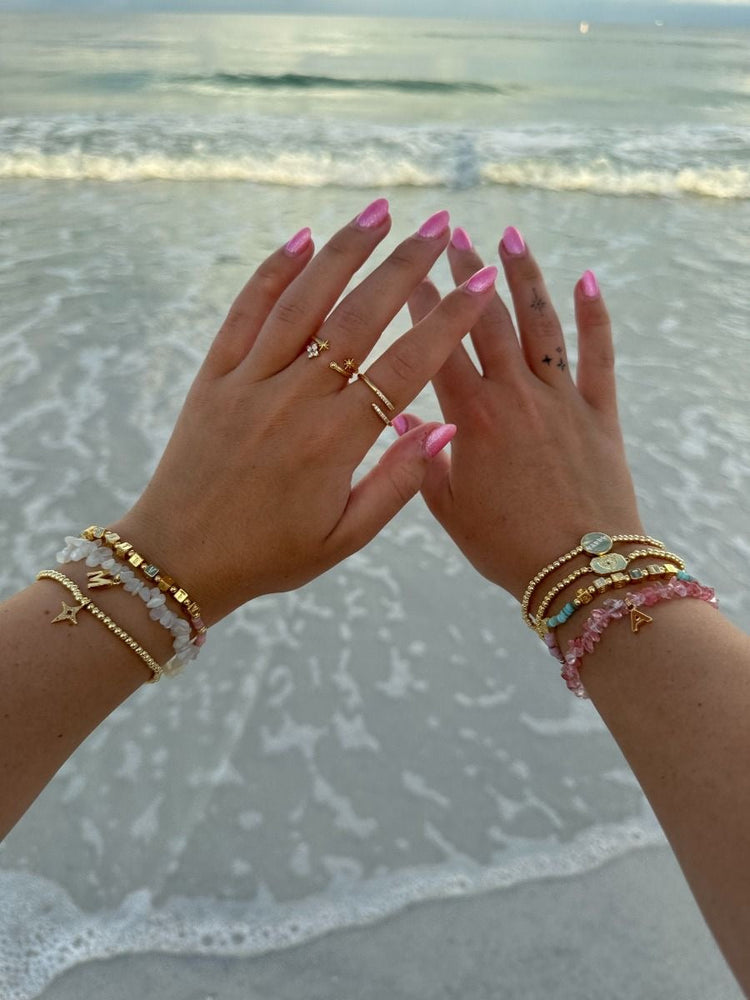 Zomer collectie